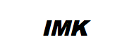 IMK